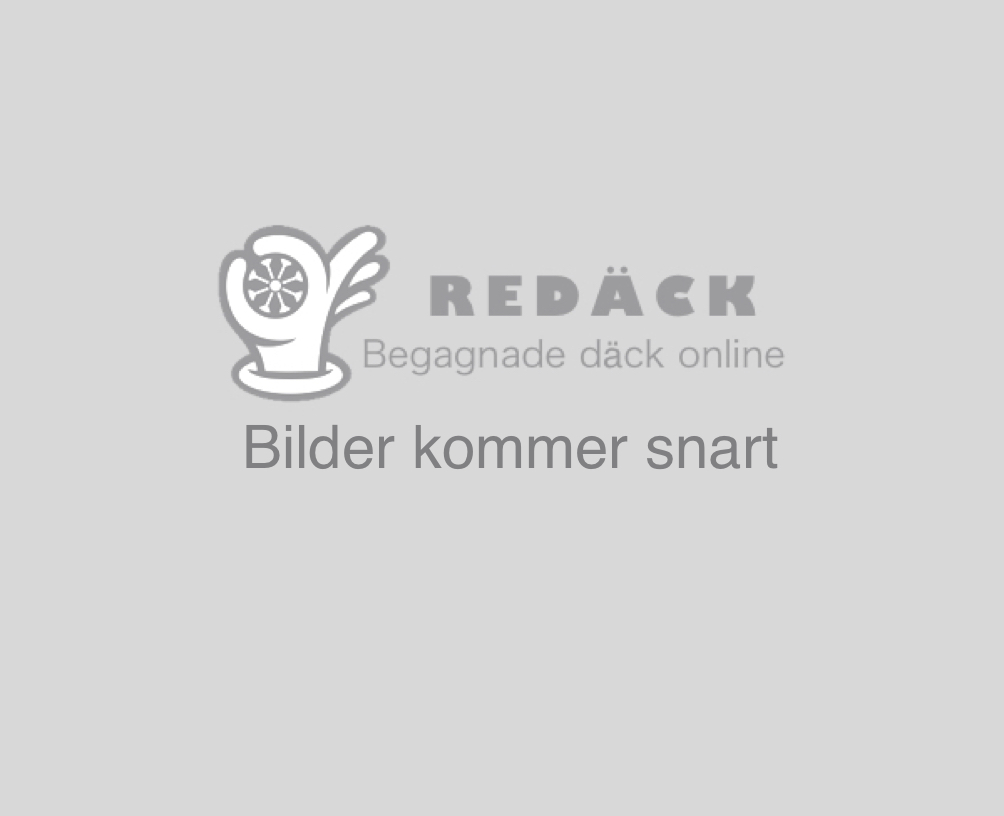 Star Performer TNG HP 205/55/16