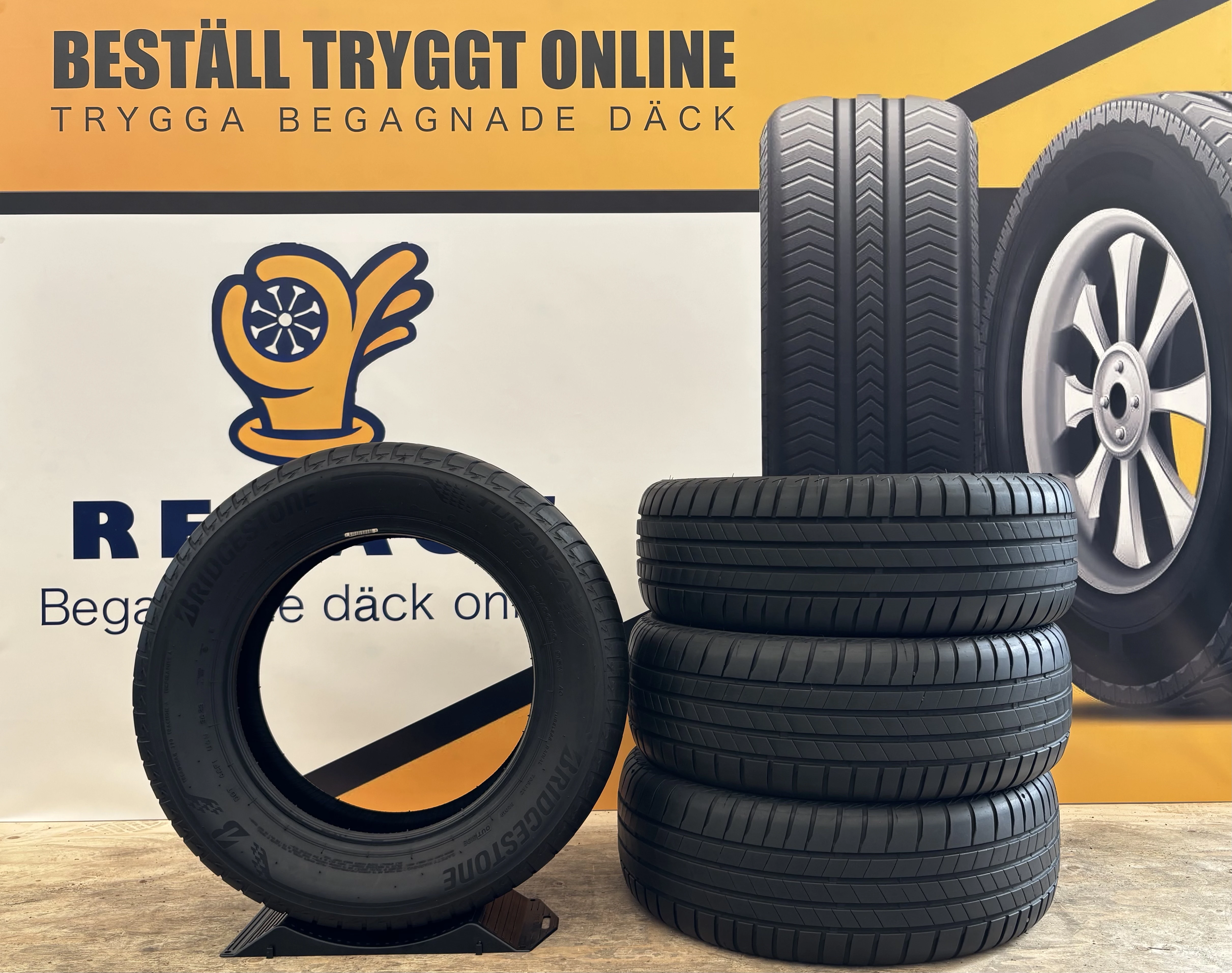 Bridgestone Turanza T005 215/60/16